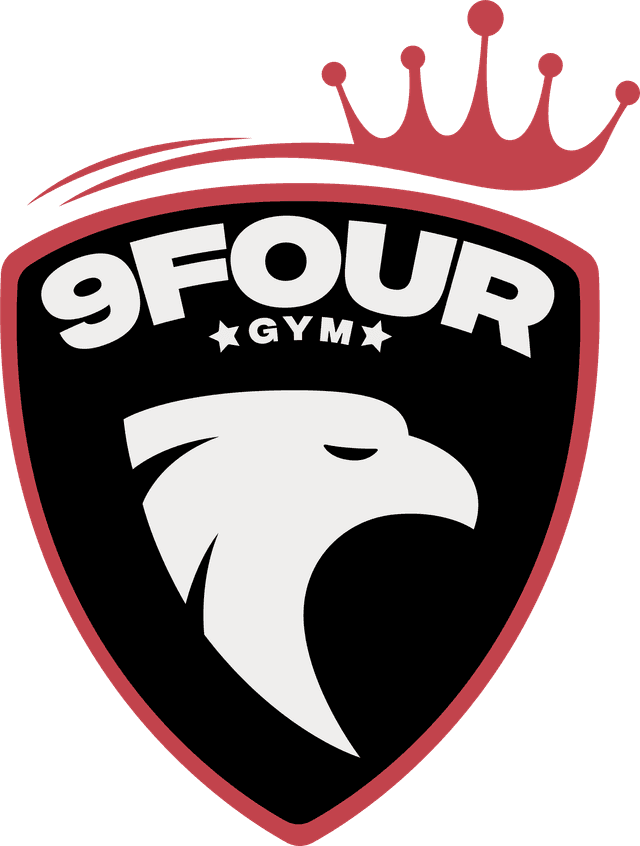9FOURGYM